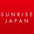 美しき女子アスリートが集結。「SUNRISE JAPAN」が日本を盛り上げる！